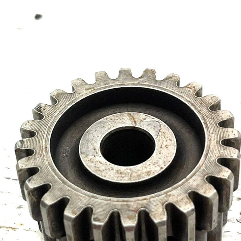 null Honda Rancher 400 TRX400FA 4x4 AT OEM Reverse Idler Gear 23720-HN7-000 AH77