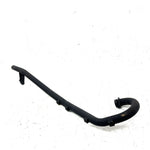2003 Arctic Cat 400 4X4 OEM Exhaust Pipe 0512-066 AA30