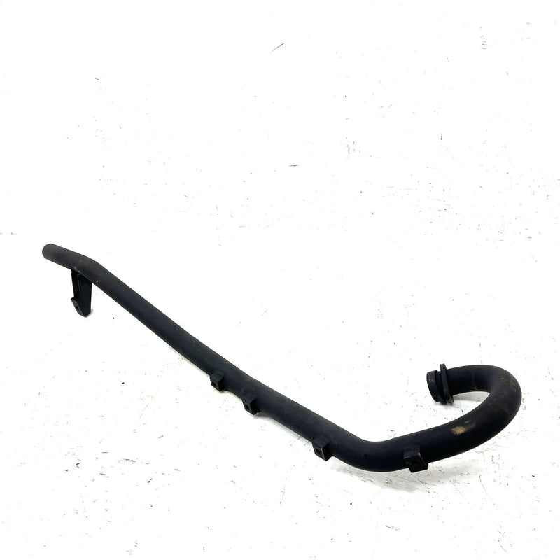 2003 Arctic Cat 400 4X4 OEM Exhaust Pipe 0512-066 AA30