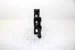 2000 Polaris Sportsman 325 Oem Swaybar Support Bracket 1541322-067 AP11