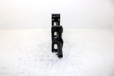 2000 Polaris Sportsman 325 Oem Swaybar Support Bracket 1541322-067 AP11