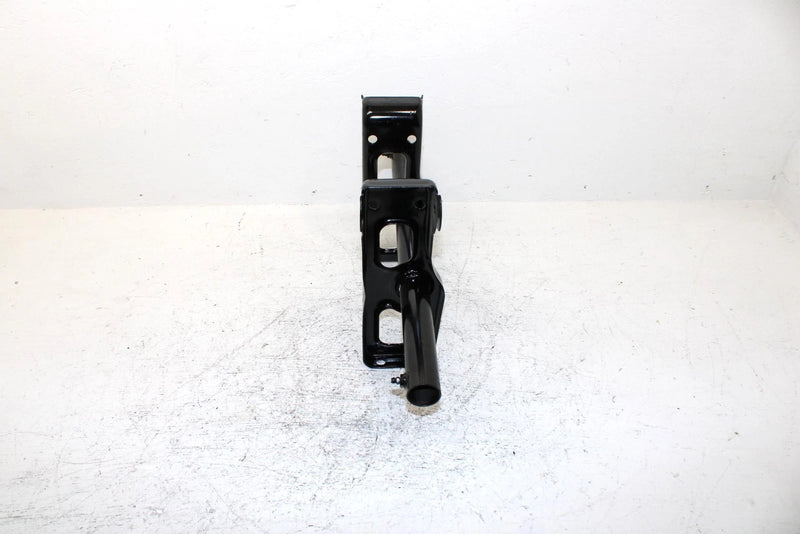 2000 Polaris Sportsman 325 Oem Swaybar Support Bracket 1541322-067 AP11