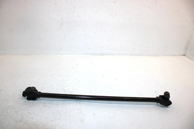 2008 Polaris Ranger 700 Oem Center Steering Shaft 1822732 XP0