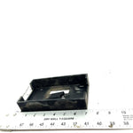 2002 Bombardier Quest 500 OEM Battery Pad 278001746 AB14