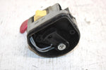 02 Polaris Sportsman 400 Oem Throttle Control Lever 2010205 2010337 AP75