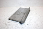 1993 Polaris Rxl Oem Rear Heat Exchanger 2511208 SP75