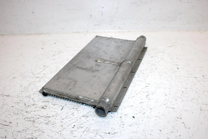1993 Polaris Rxl Oem Rear Heat Exchanger 2511208 SP75
