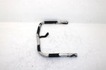 2013 Polaris 600 Rush Pro Oem Rear Grab Bar 1019565-458 SP30