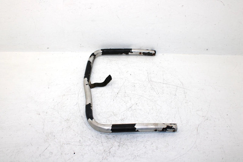 2013 Polaris 600 Rush Pro Oem Rear Grab Bar 1019565-458 SP30