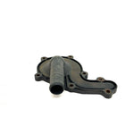 02-04 Polaris Sportsman 700 OEM Water Pump Case 1202019 AP190