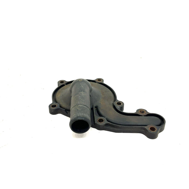 02-04 Polaris Sportsman 700 OEM Water Pump Case 1202019 AP190