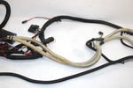02 Polaris Virage I 800 Oem Main Wire Harness 2461071 JP23