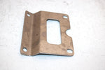 1999 Sea-doo Gti Oem Airbox Bracket 270000261 JS58