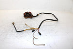 1996 Polaris Xplorer 400l Oem Stator 3084763 AP26