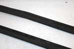 85 Polaris Ss Oem Front Bumper Set 2670082 SP142
