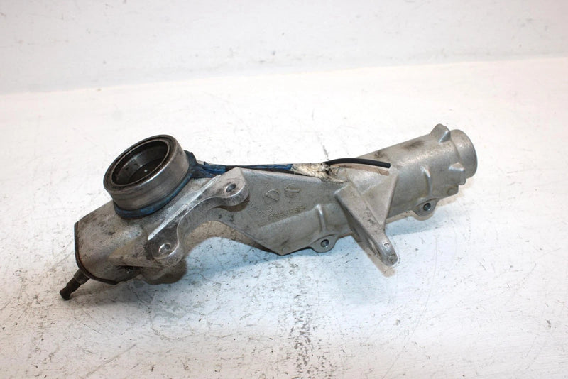 1996 Polaris Magnum 425 Oem Front Left Hubstrut 2200609 2200975 AP173