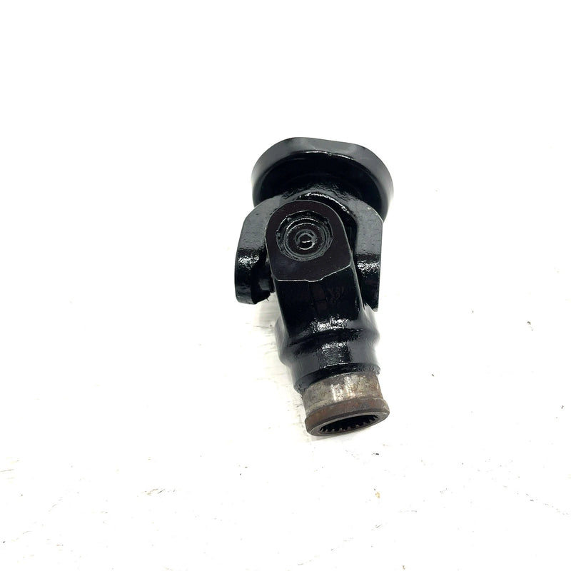 87-93 Suzuki Quadrunner 4WD OEM Front Inner Driveshaft Joint 27801-19B00 AS40