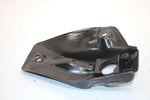 01 Kawasaki Prairie 300 Kvf300a 4x4 Oem Front/Rear Skid Guard 55020-1685 AK7