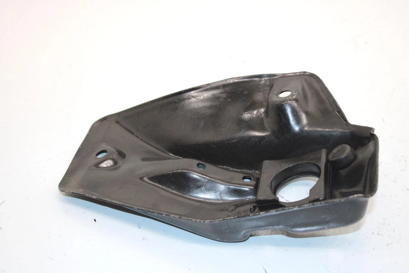01 Kawasaki Prairie 300 Kvf300a 4x4 Oem Front/Rear Skid Guard 55020-1685 AK7