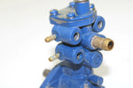 92 Polaris SL650 OEM Oil Pump 3240095 JP0 