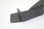 97 Arctic Cat Panther 440 OEM Torque Bracket 0707-194 SA93