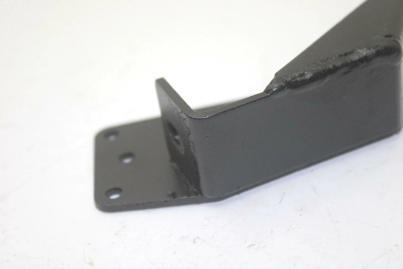 97 Arctic Cat Panther 440 OEM Torque Bracket 0707-194 SA93