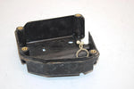 86 Honda Fourtrax 350 Trx350 4x4 Oem Electrical Case 61305-HA7-670 AH31