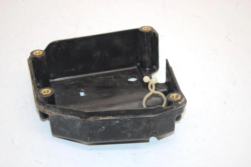 86 Honda Fourtrax 350 Trx350 4x4 Oem Electrical Case 61305-HA7-670 AH31