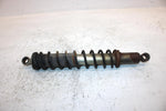 2002 Honda Foreman Rubicon 500 Oem Rear Shock 52400-HN2-003 AH53