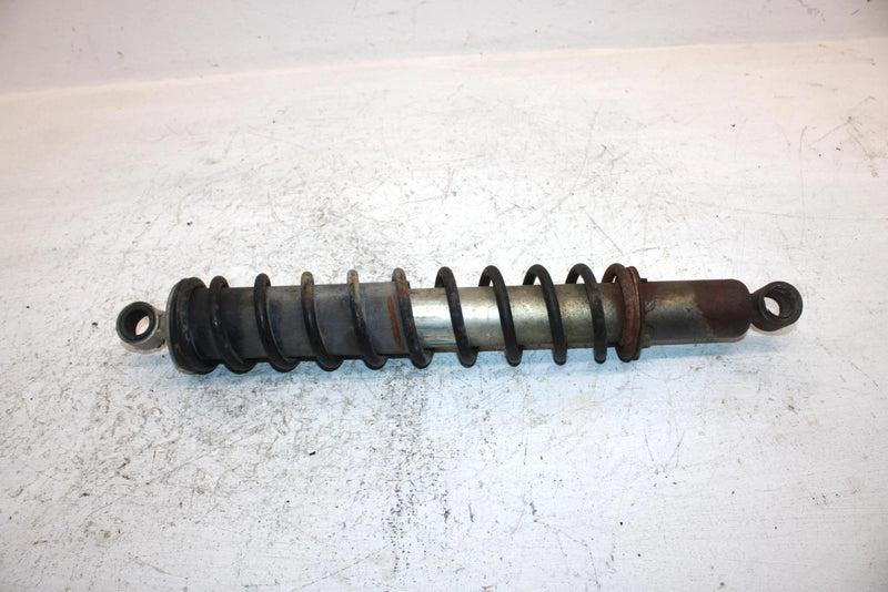 2002 Honda Foreman Rubicon 500 Oem Rear Shock 52400-HN2-003 AH53
