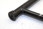 1998 Polaris Xplorer 300 Oem Left A Arm W/Bushing 2202274 B6