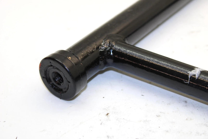 1998 Polaris Xplorer 300 Oem Left A Arm W/Bushing 2202274 B6