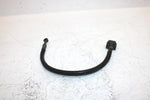 1998 Yamaha  Grizzly Oem Upper Brake Hose 4WV-25872-00-00 AY49