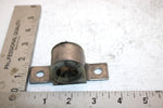 1992 Yamaha Waverunner Lx 650 Oem Steering Column Mount EU0-61588-00-00 JY22