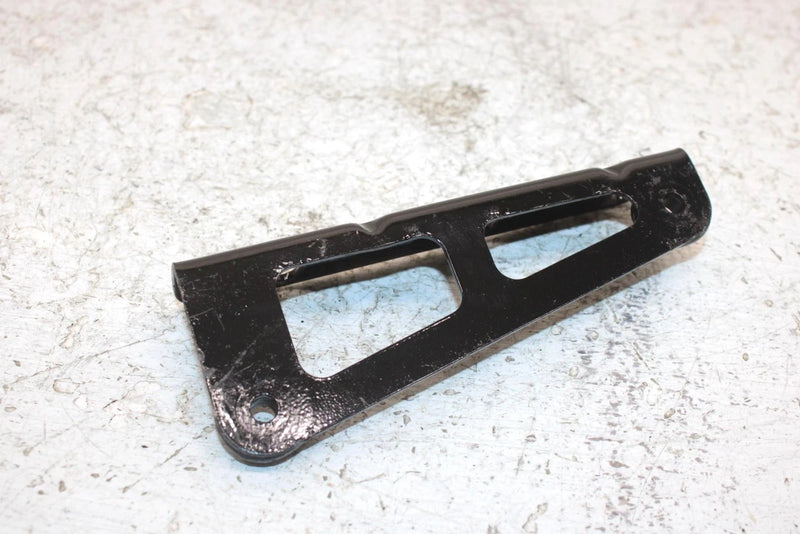 2006 John Deere  Buck 650 Oem Shifter Trim Bracket 707000297 AJ0