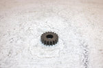 1996 Arctic Cat Cougar Oem 19T Upper Sprocket 0602-444 SA7