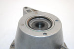 03 Bombardier Quest 650 Oem Front Diff Case 705400086 705501588 AB1