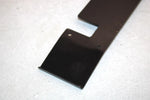 92 Polaris Trail Boss 4x4 Oem Lower Clutch Guard Bracket 5222860-067 Q5046