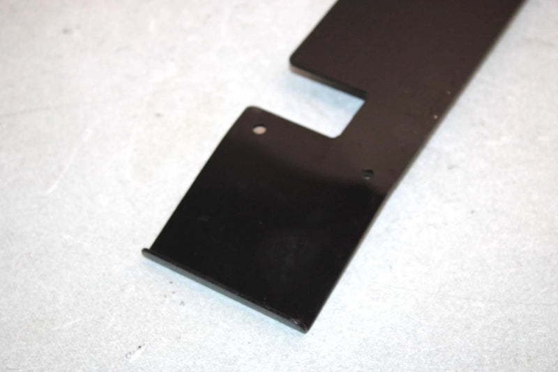 92 Polaris Trail Boss 4x4 Oem Lower Clutch Guard Bracket 5222860-067 Q5046