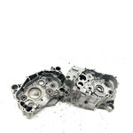 00-02 Honda Rancher 350 OEM Crankcase 11200-HN5-670 AH72
