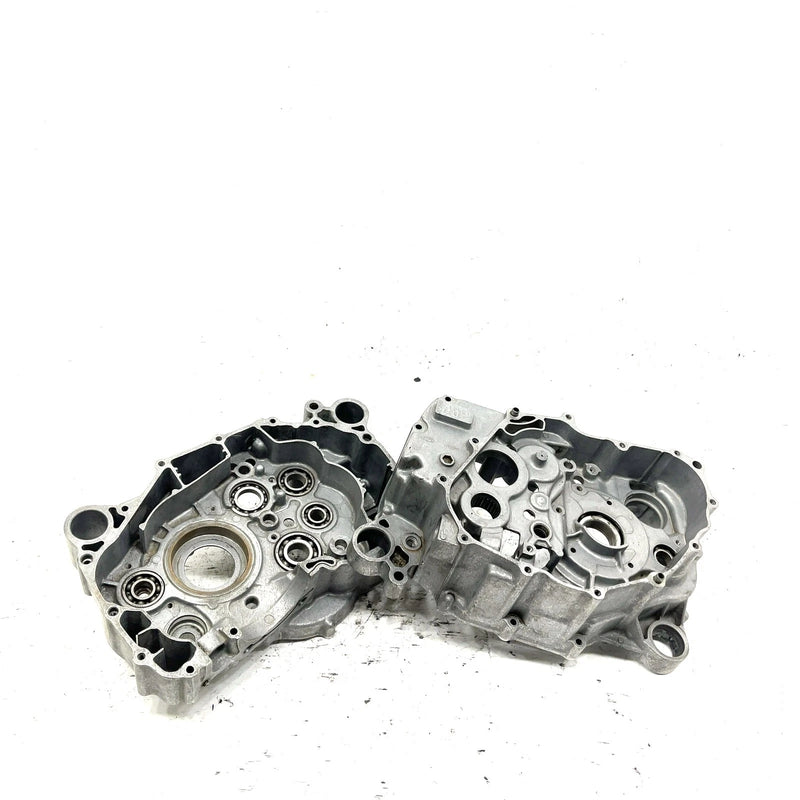 00-02 Honda Rancher 350 OEM Crankcase 11200-HN5-670 AH72