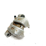 05-06 Honda Foreman 500 TRX500FE OEM Front Left Caliper Body 45150-HP0-A01 AH14