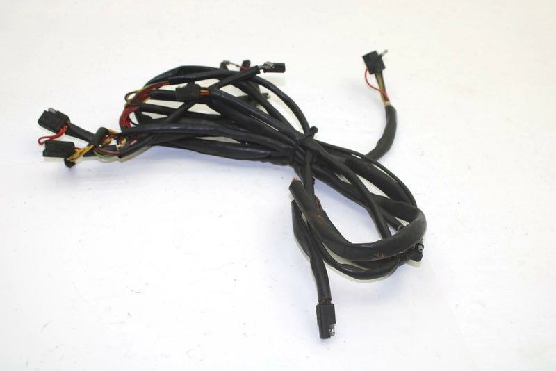 Arctic Cat OEM Main Engine Wiring Harness 0686-285 SA88