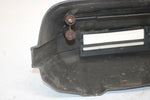 89 Polaris 500 Oem Nose Cone 5430931 5430931-070 SP133