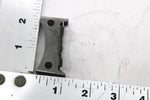 2007 Yamaha Attak Gt Oem Oil Pump Chain Holder 8FA-13898-00-00 SY135