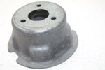 78 Yamaha Enticer 340 OEM Recoil Pulley 8G8-15723-00-00 Q5424