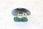 1996 Polaris 600 Xcr Sp Oem Tachometer 3280242 SP32