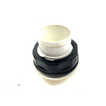 1996 Sea-Doo SPX OEM Oil Filler Neck 275000212 JS32