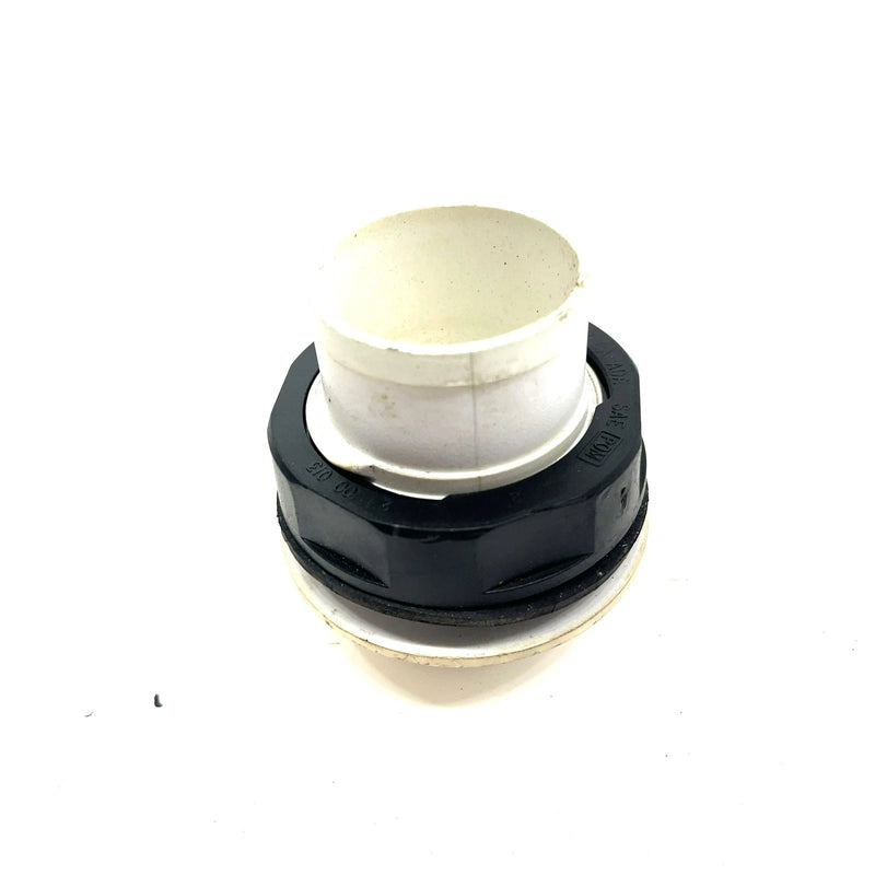 1996 Sea-Doo SPX OEM Oil Filler Neck 275000212 JS32