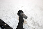 1987 Yamaha  Warrior Oem Right Foot Peg 1UY-27421-00-00 3GD-27421-11-00 AY16
